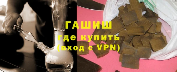 круглые Баксан